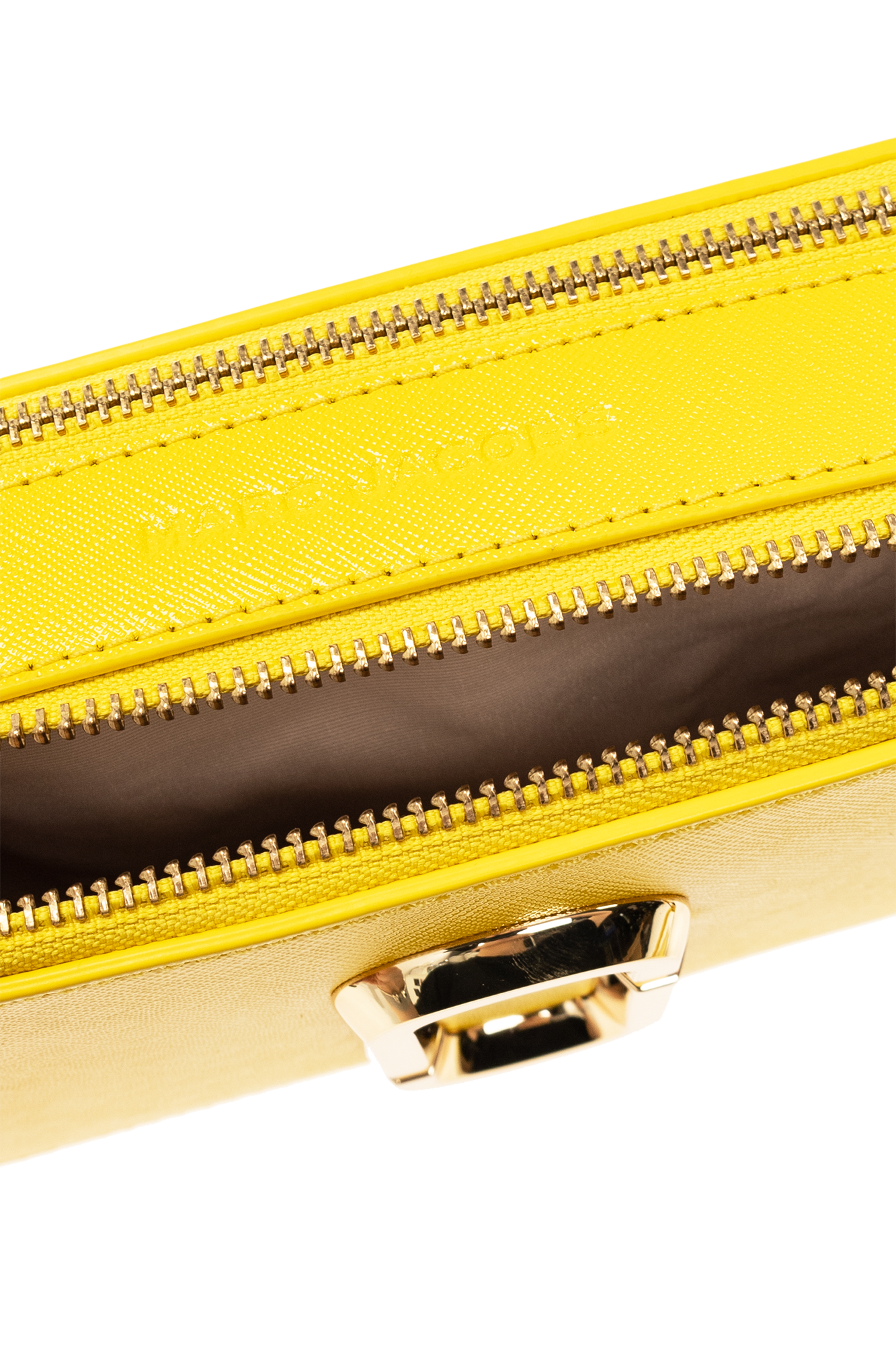 Marc Jacobs 2S3SST014S02005 関税送料込 MARC JACOBS 付け替え用 ストラップ 関税送料込 (MARC JACOBS